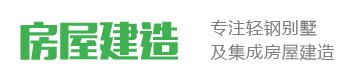 四川省成都市蒲江县先困所植农机具股份有限公司